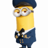 Monty_GER