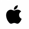 Mr. Apple