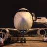 Nightflight2020