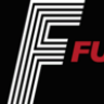 Fukaru