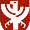 SGE_FRA