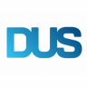 DUSAviator