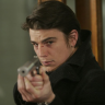 LuckyNumberSlevin