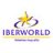 Iberworld