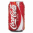 Dosencola