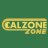 Calzone_Zone