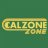 Calzone_Zone