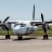 flymichi1990