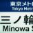 Minowa