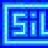 Silomin