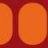 Opodo