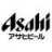 asahi