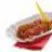 Currywurst