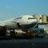 Air 346