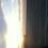 skydoo