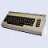 Commodore 64