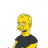 bikett