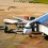 solar_impulse2