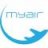 myair