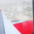 Desertflight