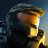 MasterChief