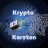 KryptoKarsten