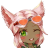 Celico