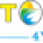 Tours4You.Online