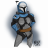 Bo-Katan