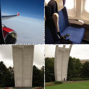 DUS-THF