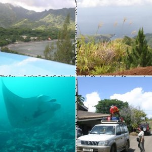 Nuka Hiva