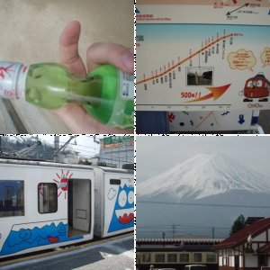 Saipan / Guam und mehr