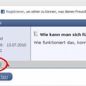 Kram