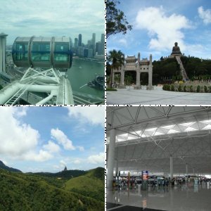 RTW 2010