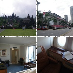 RTW 2010-2