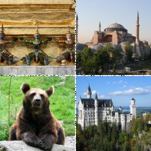 Bilder