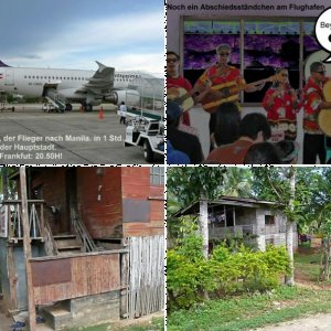 Philippinen