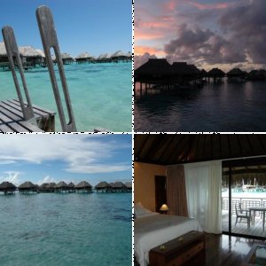Tahiti 2008