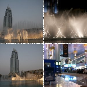 DXB-AUH2011