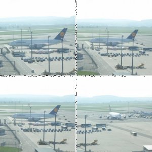 A380@VIE