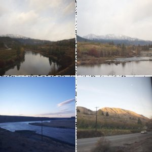 2011
