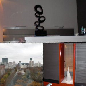 IC Berlin