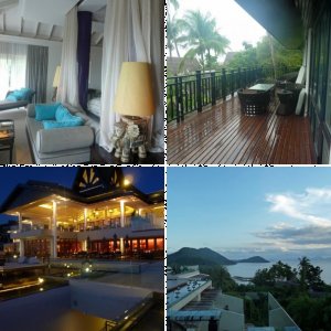 IC Samui