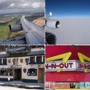 Bilder von InsideMUC