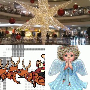 Weihnachten