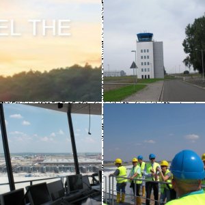 Notizen öffentlich
