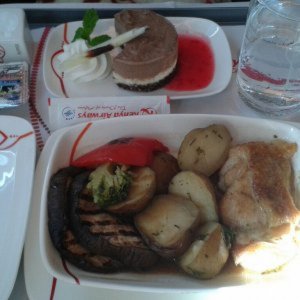 Essen