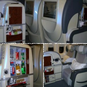 Emirates