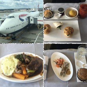 LHR-PHL 08-2019