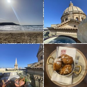 Malta